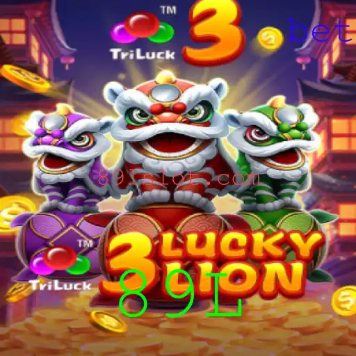 Explorando o Mundo do 3LUCKYLION: A Nova Sensação dos Jogos