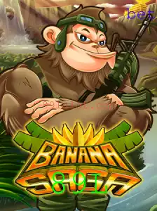 Explorando o Mundo de BananaSaga: Aventuras e Estratégias de Jogo