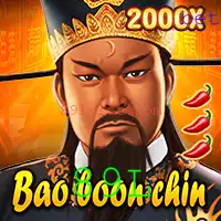 Descubra BaoBoonChin: Um Jogo de Estratégia e Aventura