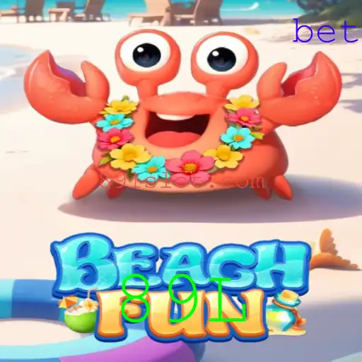 Explorando BeachFun: Diversão à Beira-Mar com a Nova Sensação 89L