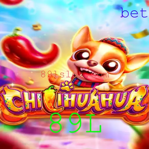 CHILIHUAHUA: O Novo Jogo de Estratégia e Criatividade