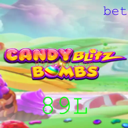 Descubra a Excitante Aventura de CandyBlitzBombs