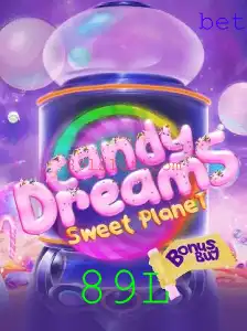 Explorando CandyDreamsSweetPlanet: Uma Aventura Doce e Desafiadora