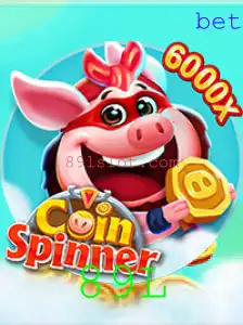 Explorando CoinSpinner: Um Jogo em Ascensão