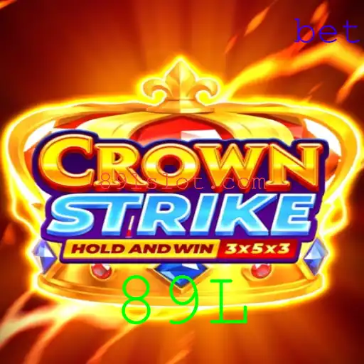 Explorando Crownstrike: O Jogo de Estratégia que Conquista Multidões