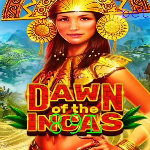 DawnoftheIncas: Um Mergulho na Civilização Inca com o Jogo Inovador 89L