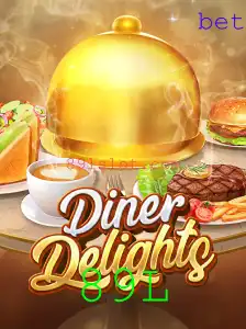 DinerDelights: Um Mergulho no Mundo Culinário e Entretenimento Competitivo