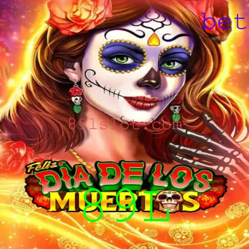 Descubra o Fascinante Mundo de 'FelizDiadelos': Um Jogo de Estratégia Inovador
