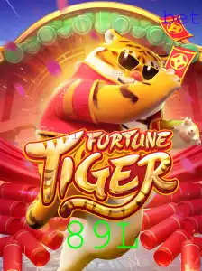 FortuneTiger: Descubra a Diversão e Estratégia do Novo Jogo de Azar