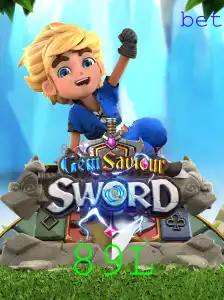 GemSaviourSword: Desvendando a Aventura Mágica