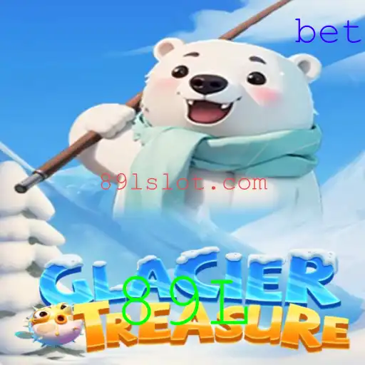 Explorando o Mundo Fascinante de GlacierTreasure: Uma Aventura Intrigante de Descobertas e Desafios
