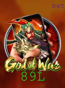 Explorando o Mundo de GodofWarM: Uma Nova Jornada no Universo dos Jogos