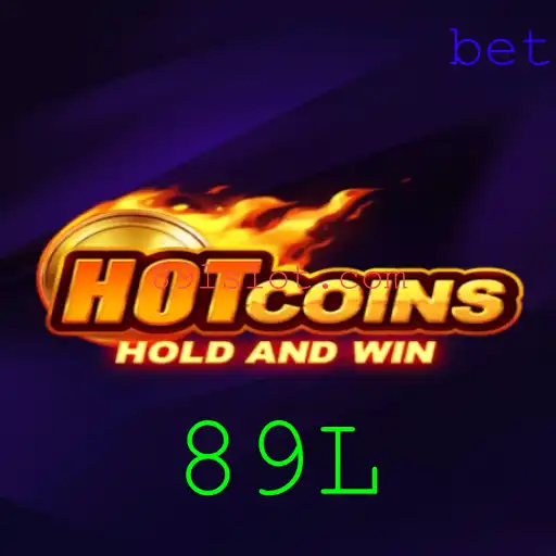 Descubra o Fascinante Mundo de 'HotCoins'