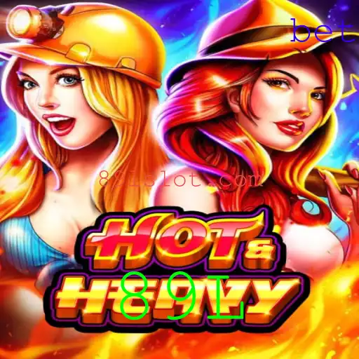 Descubra HotHeavy: O Novo Fenômeno dos Jogos de Tabuleiro