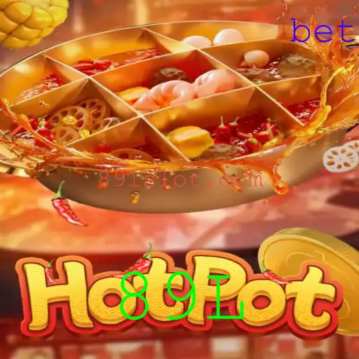 Descubra as Regras e Desafios do Jogo Hotpot 89L