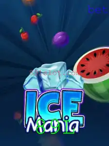 Explorando o Fascinante Mundo de IceMania: Um Guia Completo