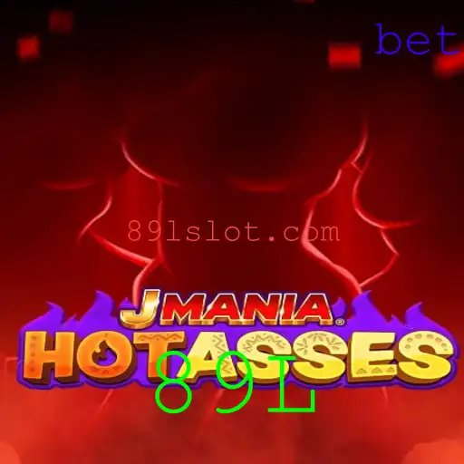 Descubra o Fenômeno do Jogo JManiaHotAsses: Descrição, Introdução e Regras