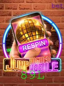 Descubra as Aventuras de JumpHighermobile: A Revolução dos Jogos de Plataforma no Celular