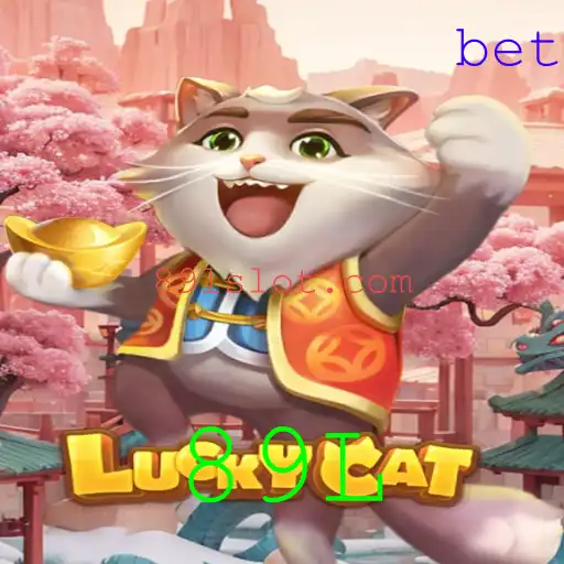 Conheça LuckyCat: O Jogo de Estratégia que une Diversão e Desafios