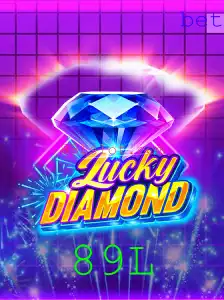 Descubra as Emoções do Jogo LuckyDiamond: Um Guia Completo