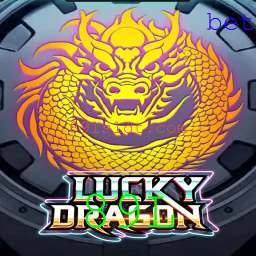 LuckyDragon: Mergulhe Nesta Aventura Épica de Jogo