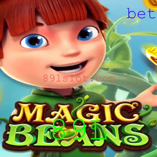 Explorando o Universo do Jogo MAGICBEANS: Regras e Dinâmica
