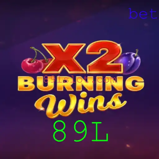 BurningWinsX2: Explore o Fascinante Mundo dos Jogos Hot Fruit