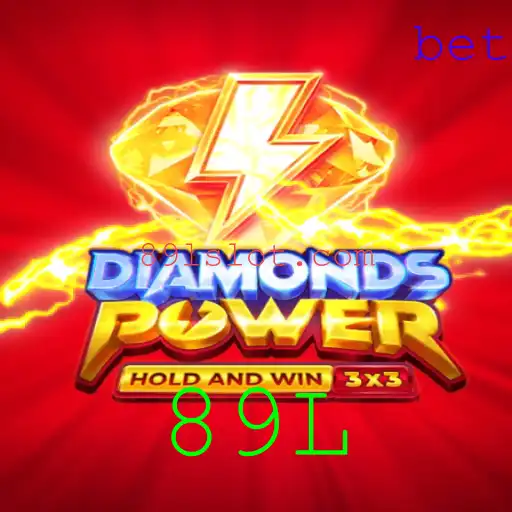 Explorando o Fascinante Mundo de Diamondspower: O Jogo Revolucionário de Estratégia