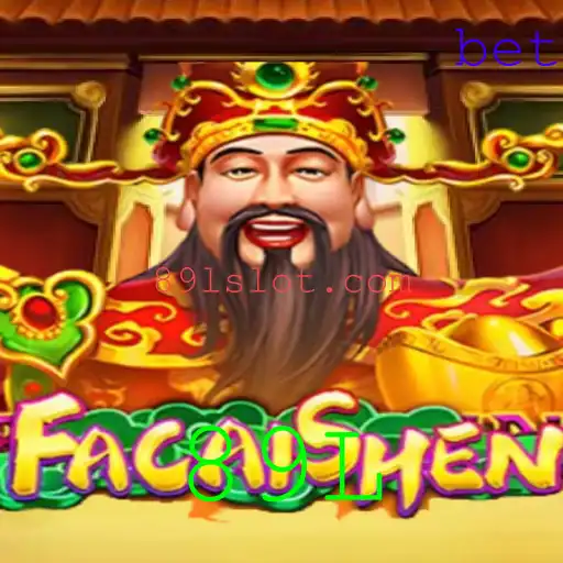 Explorando o Universo de FaCaiShen: Uma Experiência de Jogo Inovadora
