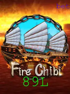 Explorando o Mundo de FireChibi: Um Novo Fenômeno no Universo dos Games