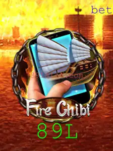 Explorando o Universo de FireChibiM: Um Jogo Revolucionário