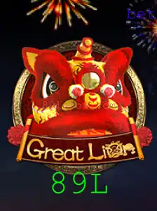 Descubra o Universo de GreatLion: Regras e Desafios do Jogo 89L