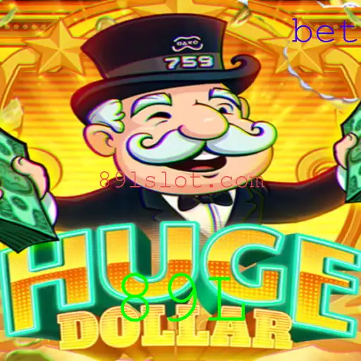 Descubra o Empolgante Mundo de HugeDollar: O Jogo de Estratégia Revolucionário