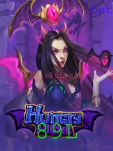 Explorando HungryNight: O Novo Fenômeno dos Jogos de Sobrevivência