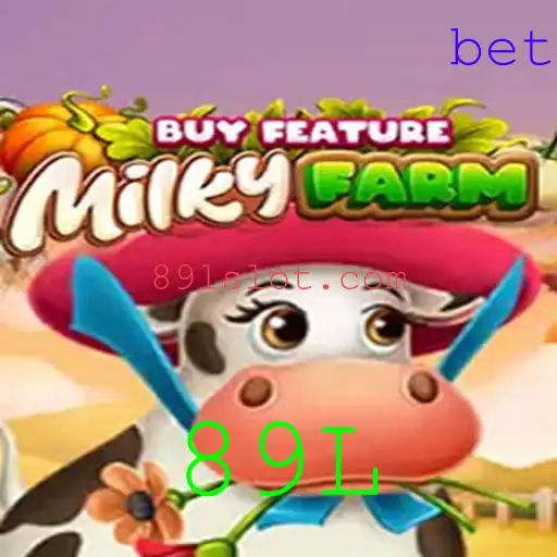 Descobrindo o Mundo de MilkyFarmBuyFeature: A Aventura Virtual com a Palavra-Chave 89L