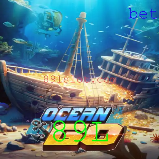 Descubra o Mundo Fascinante de OceanGO