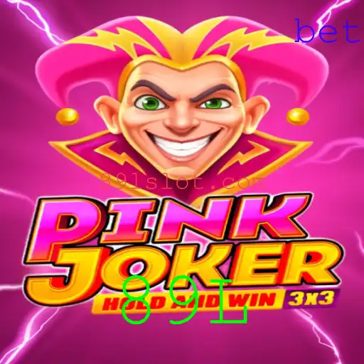 Descubra o Fascinante Mundo de Pinkjoker: O Jogo que Está Conquistando 2023