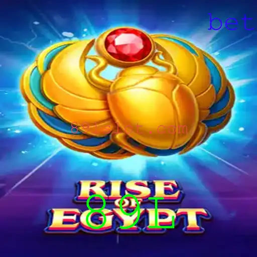 Descubra RiseOfEgypt: A Jornada Mística no Antigo Egito