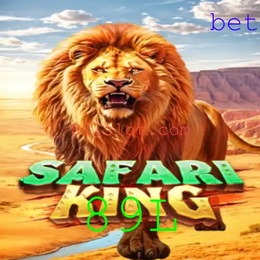 Descubra SafariKing: O Jogo Que Revoluciona a Aventura com a Chave 89L