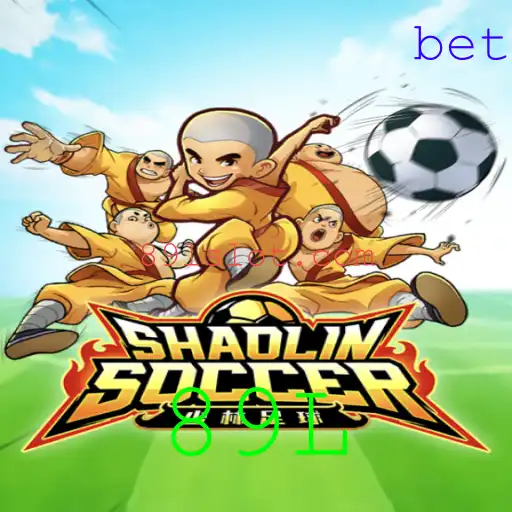 Shaolin Soccer: Uma Experiência de Jogo Única