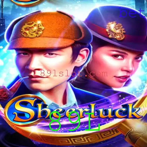Descubra a Arte da Dedução com o Jogo 'Sheerluck'