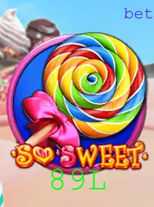 Explorando o Mundo do Jogo SoSweet: Uma Jornada de Diversão e Estratégia