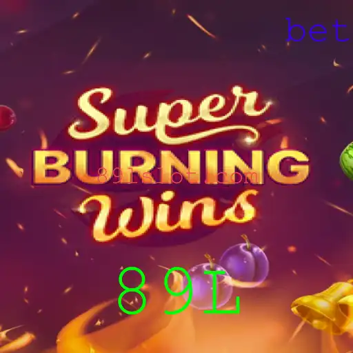 Conheça o Encantador Jogo SuperBurningWins