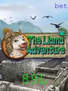 Explorando TheLlamaAdventure: Uma Jornada Épica pela Terra das Lhamas