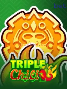 Explorando TripleChili: Um Mergulho nas Regras e Atrações do Jogo