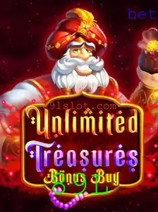 Explorando o Mundo de UnlimitedTreasuresBonusBuy: Um Mergulho em Aventura e Estratégia