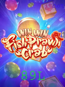 Explorando o Fascinante Mundo do WinWinFishPrawnCrab