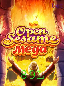 Explorando o Inovador Jogo OPENSESAMEMEGA