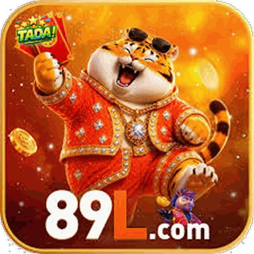 89L Logo