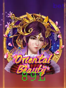OrientalBeauty: Explorando as Regras e a Fascinante Introdução ao Jogo 89L